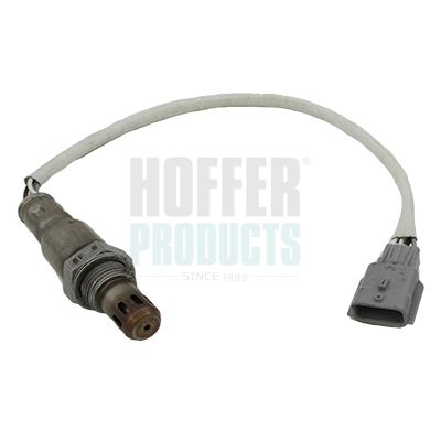 HOFFER 7481974 Oxygen sensor