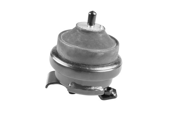 TEDGUM 00722315 Mounting, engine