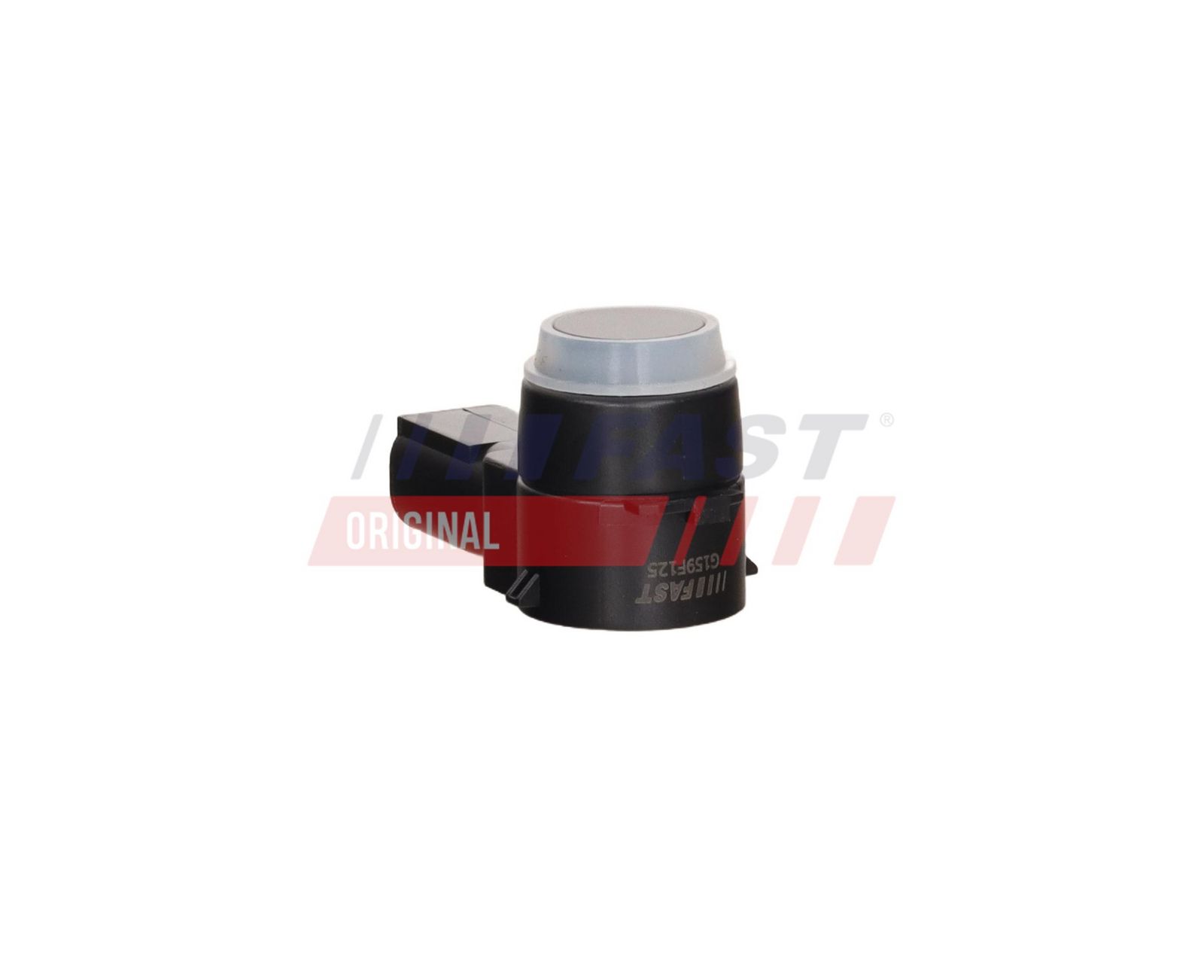 Sensor, park distance control-1