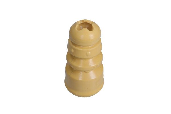 MAXGEAR 72-3520 Rubber buffer, suspension