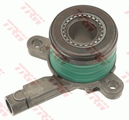 TRW PJQ230 Central slave cylinder, clutch