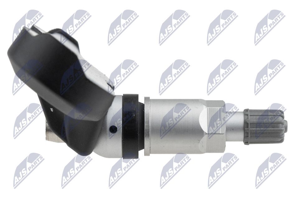 Wheel Sensor, tyre-pressure monitoring system-4