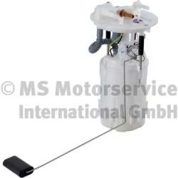 PIERBURG 7.02552.72.0 Fuel supply unit