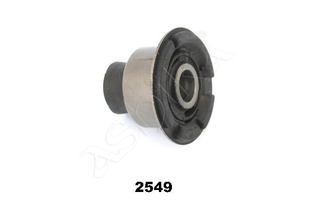 Bushing, axle beam