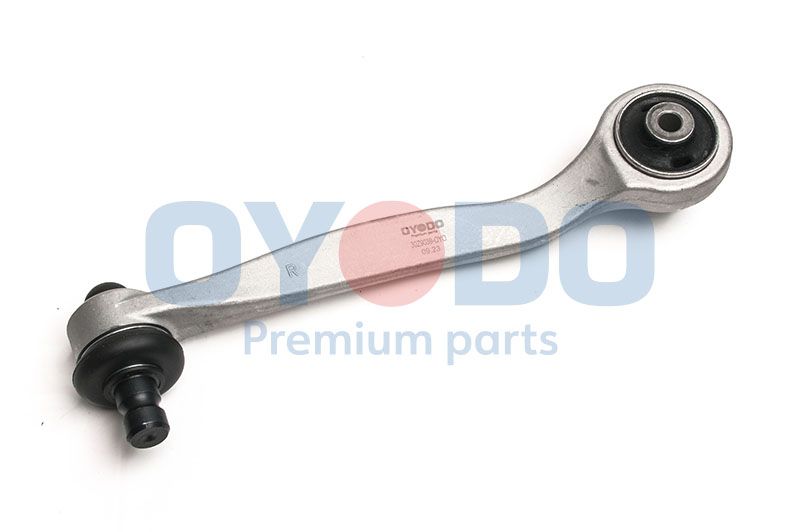 OYODO 30Z9039-OYO Control/trailing arm, wheel suspension