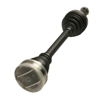 Drive Shaft-1