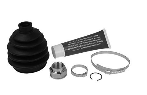 Bellow Kit, drive shaft
