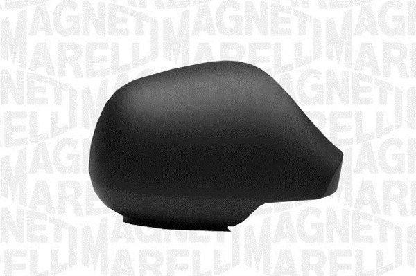 MAGNETI MARELLI 351991203260 Cover, exterior mirror