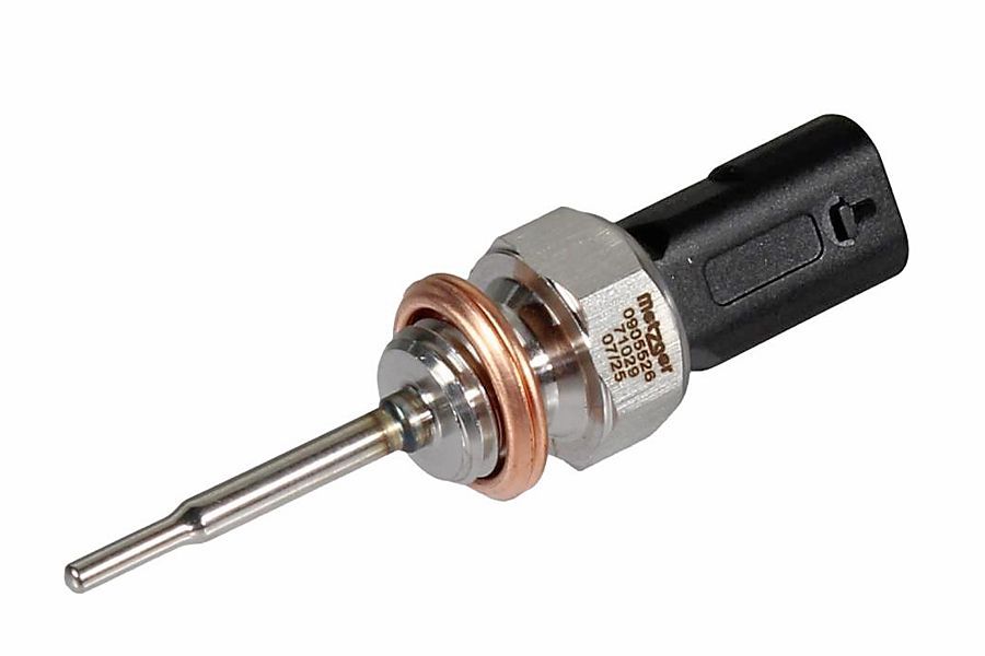 METZGER AUTOTEILE 0905526 Sensor, intake air temperature