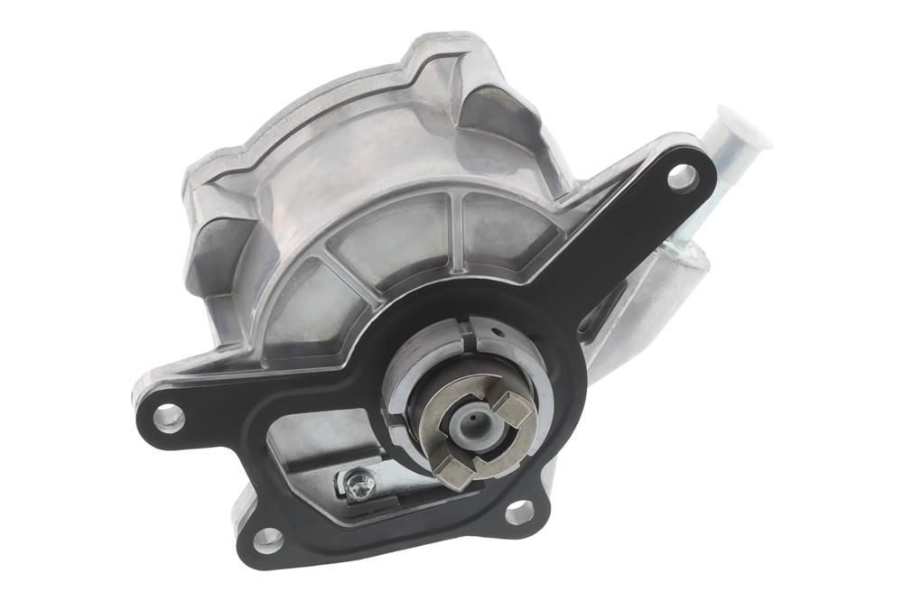 TOPRAN 409 983 Vacuum pump, braking system