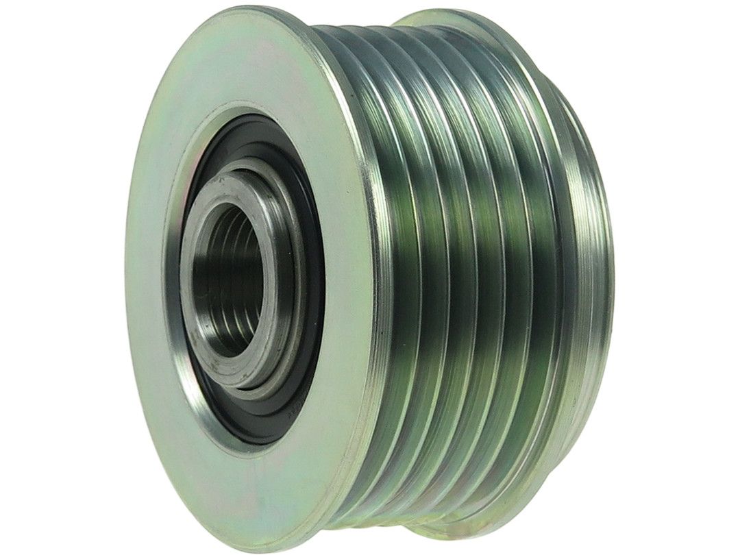 Alternator Freewheel Clutch-1