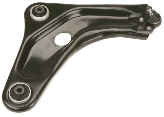 TRW JTC1235 Control/trailing arm, wheel suspension