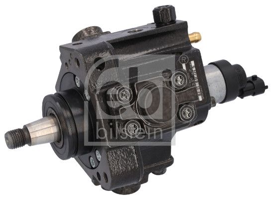 FEBI BILSTEIN 1002875 High-pressure pump