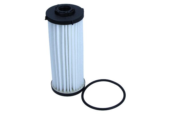 Hydraulic Filter, automatic transmission