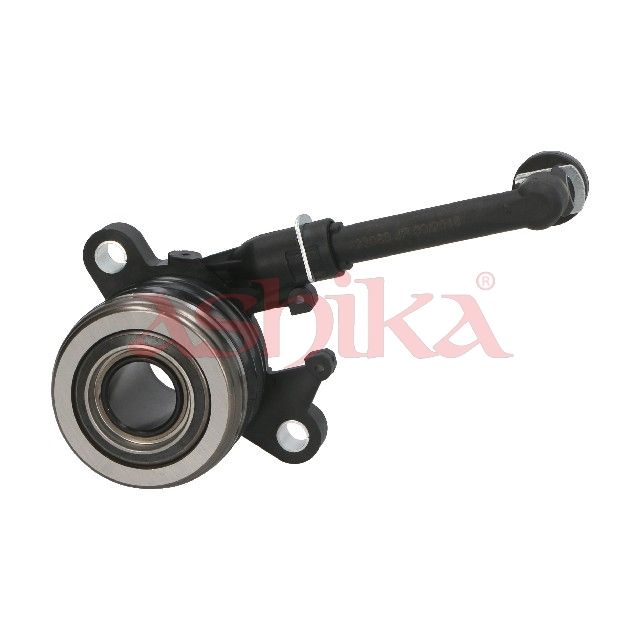 ASHIKA 90-01-120 Clutch release bearing