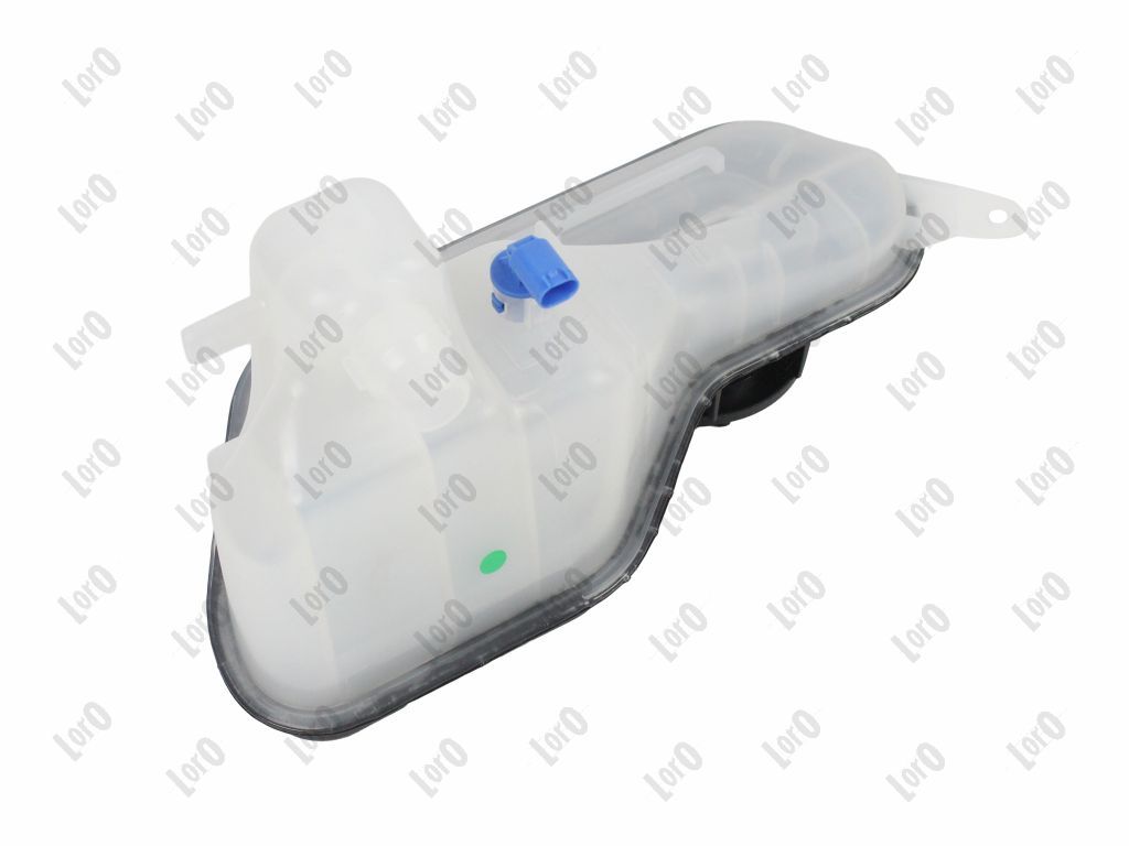 Expansion Tank, coolant-2