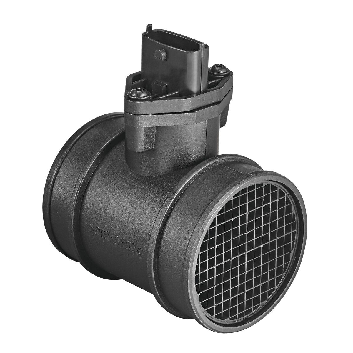 Mass Air Flow Sensor-1