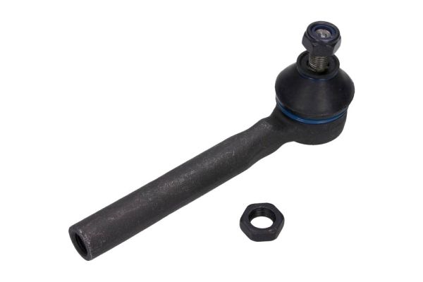 MAXGEAR 69-0298 Tie rod end