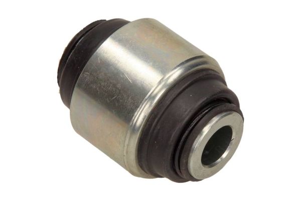 MAXGEAR 72-3273 Mounting, control/trailing arm