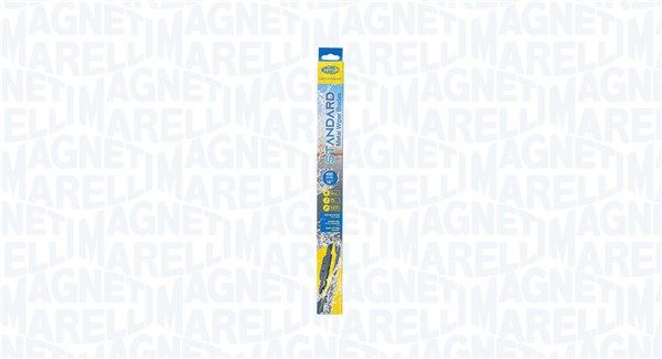 Wiper Blade-1