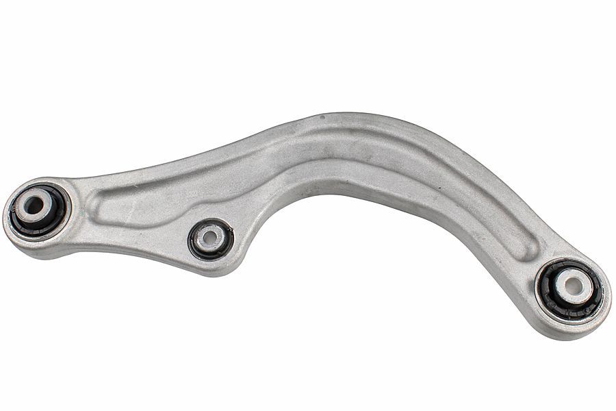 METZGER AUTOTEILE 58156808 Control/trailing arm, wheel suspension