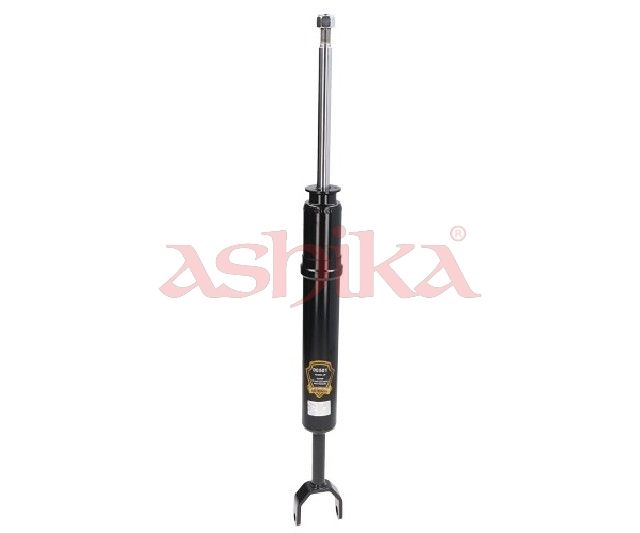 ASHIKA MA-00501 Shock absorber