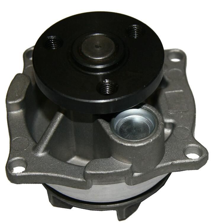 HART 333 599 Water pump, engine cooling