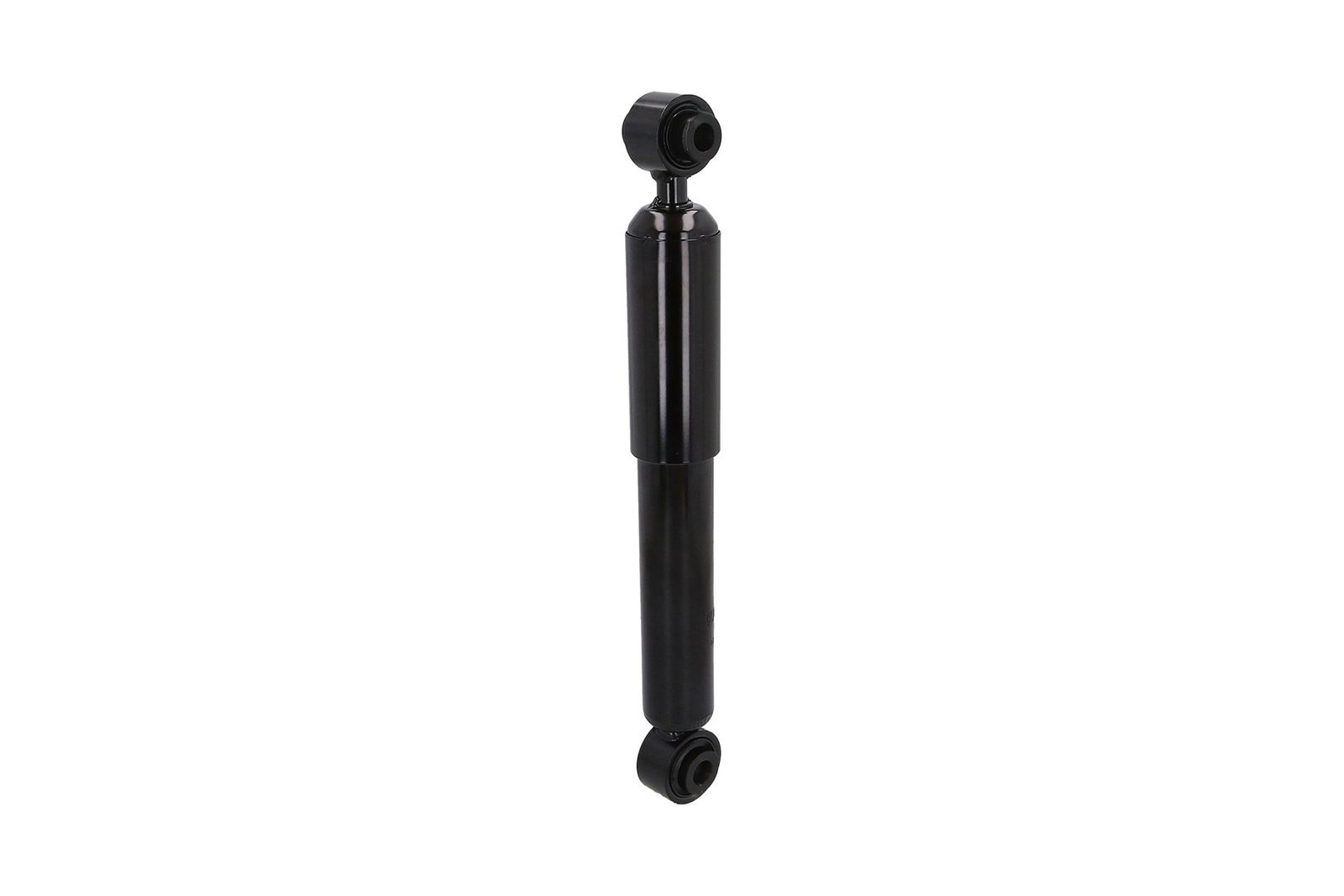 Shock Absorber-2