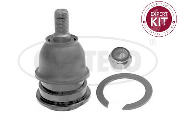 CORTECO 49400892 Ball joint