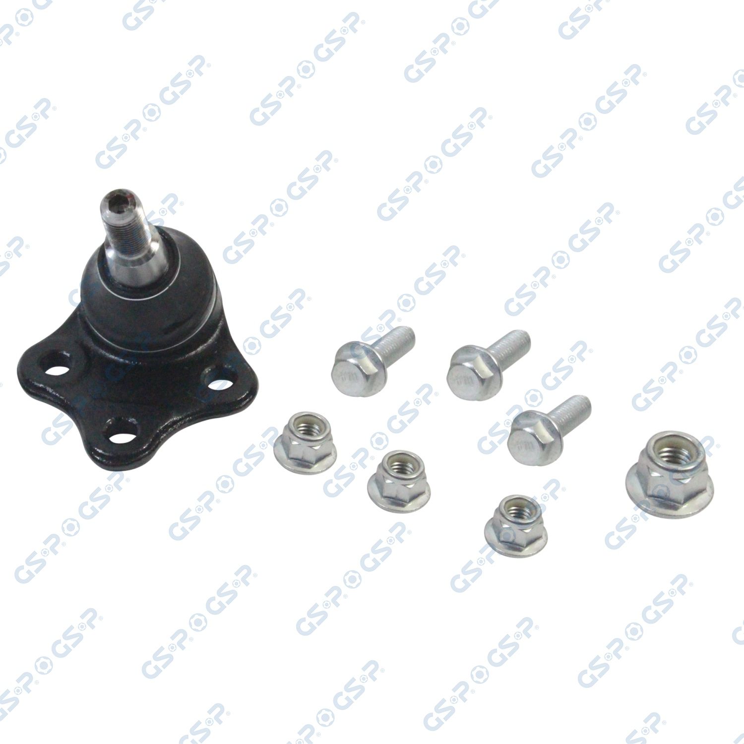 GSP S080860 Ball joint