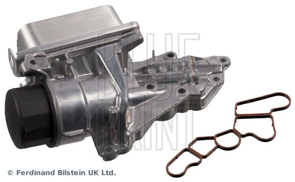 BLUE PRINT ADBP210115 Housing, oil filter