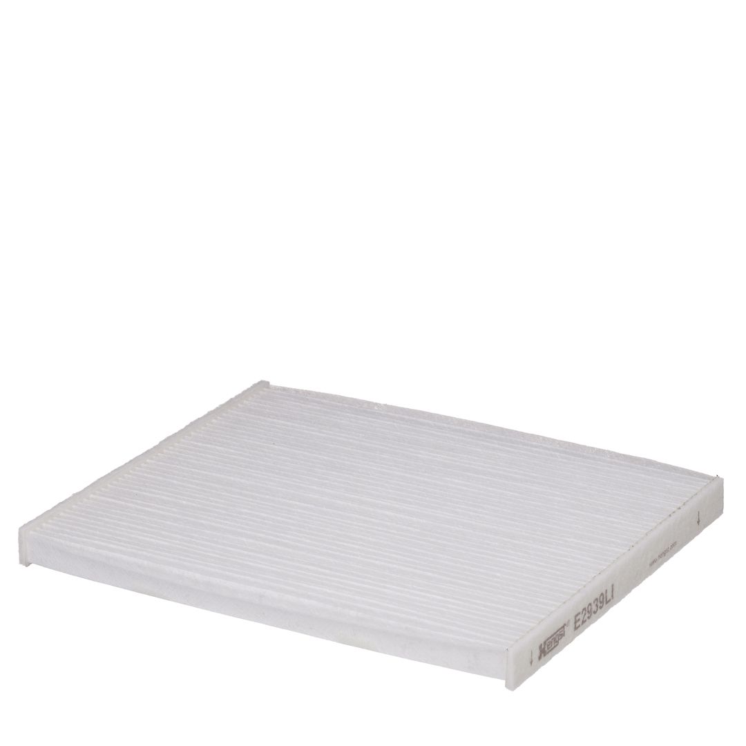 filtras, salono oras