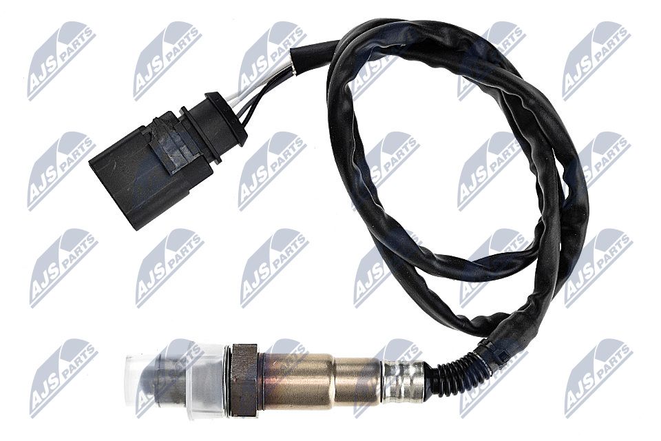 NTY ESL-AU-000 Oxygen sensor