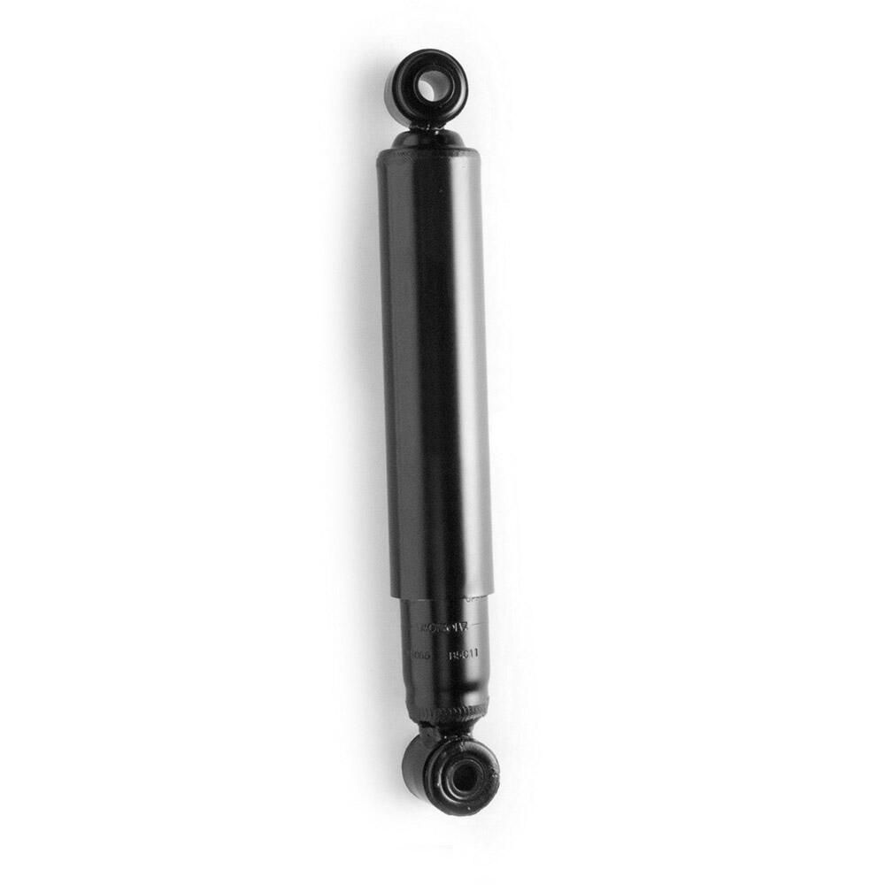 MONROE V1066 Shock absorber