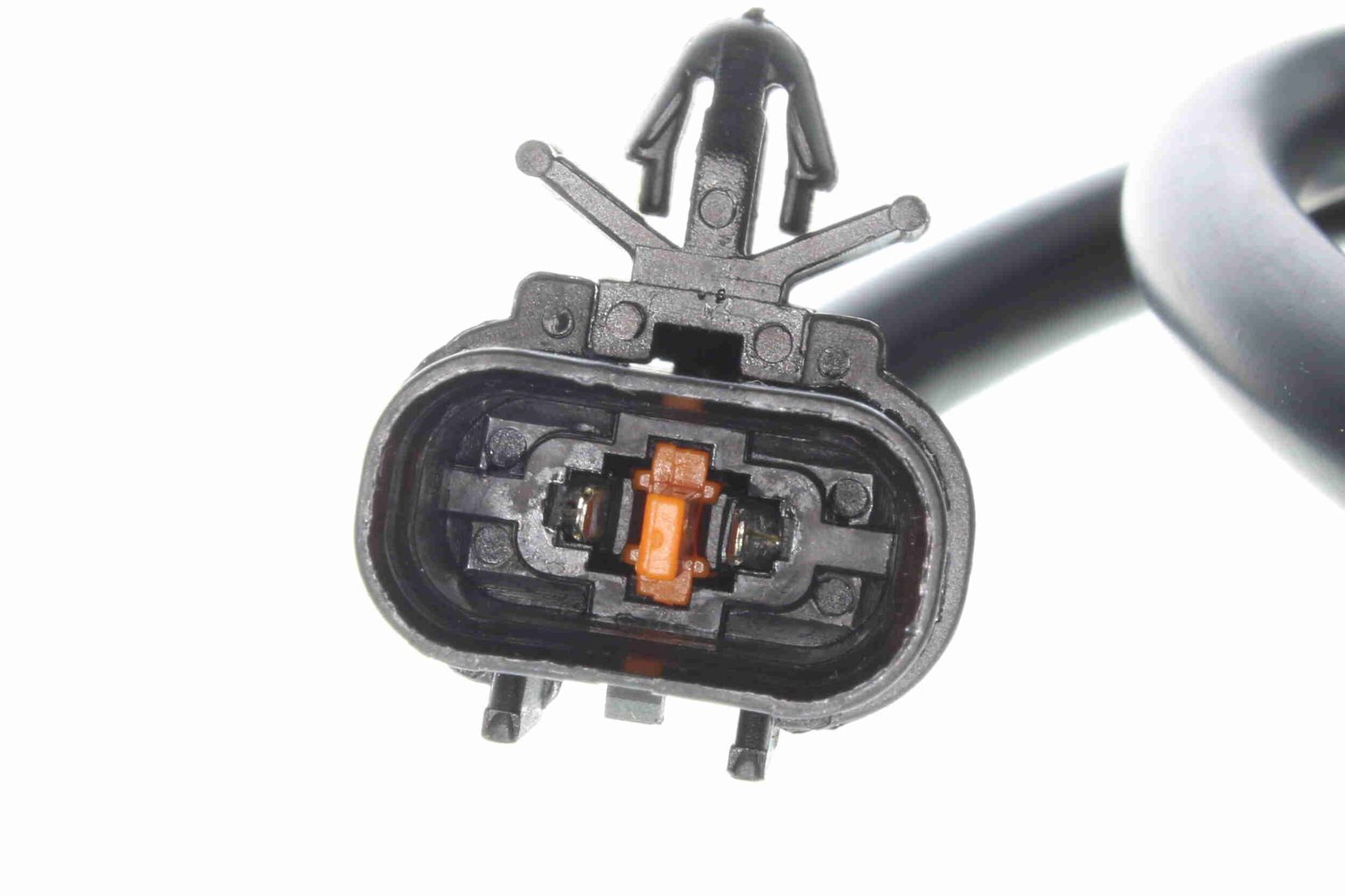 Sensor, wheel speed-1
