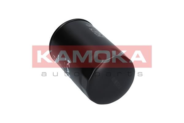 Oil Filter-2