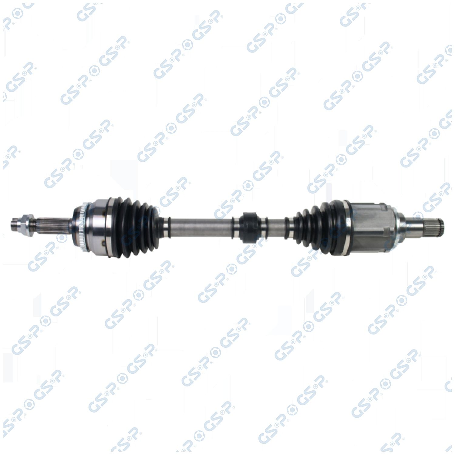 GSP 259510 Drive shaft