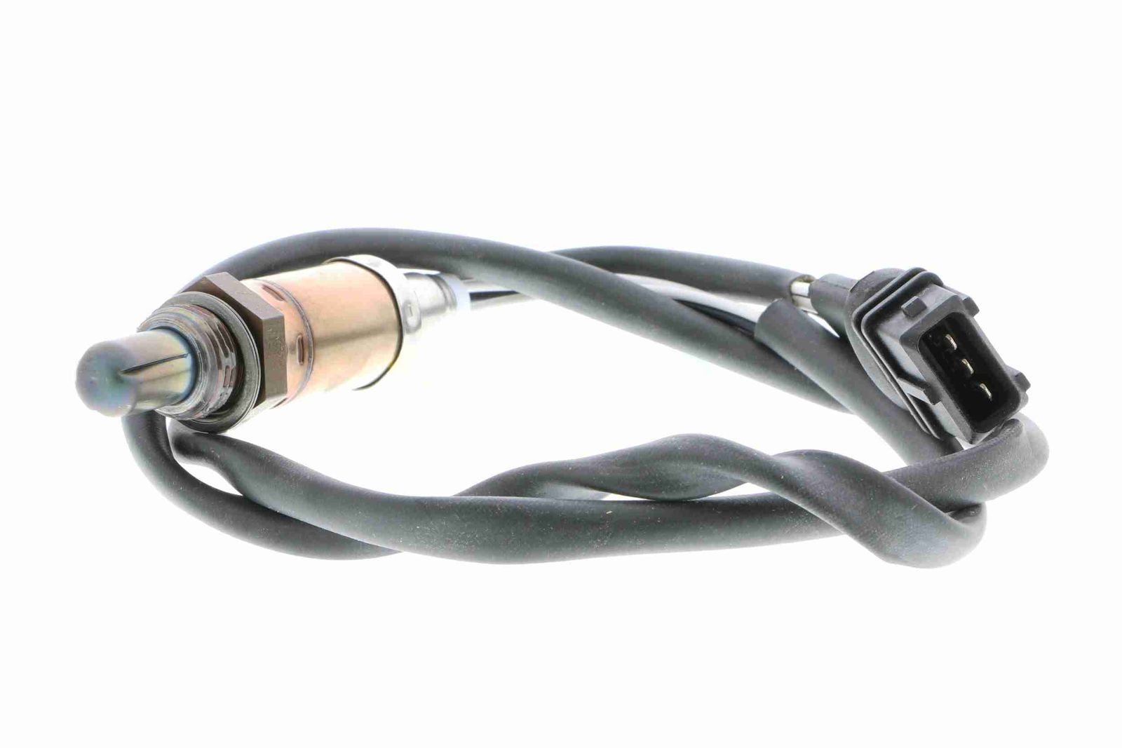 Oxygen Sensor-2