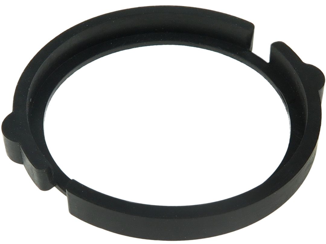 AS-PL SRS5023 Repair kit, starter