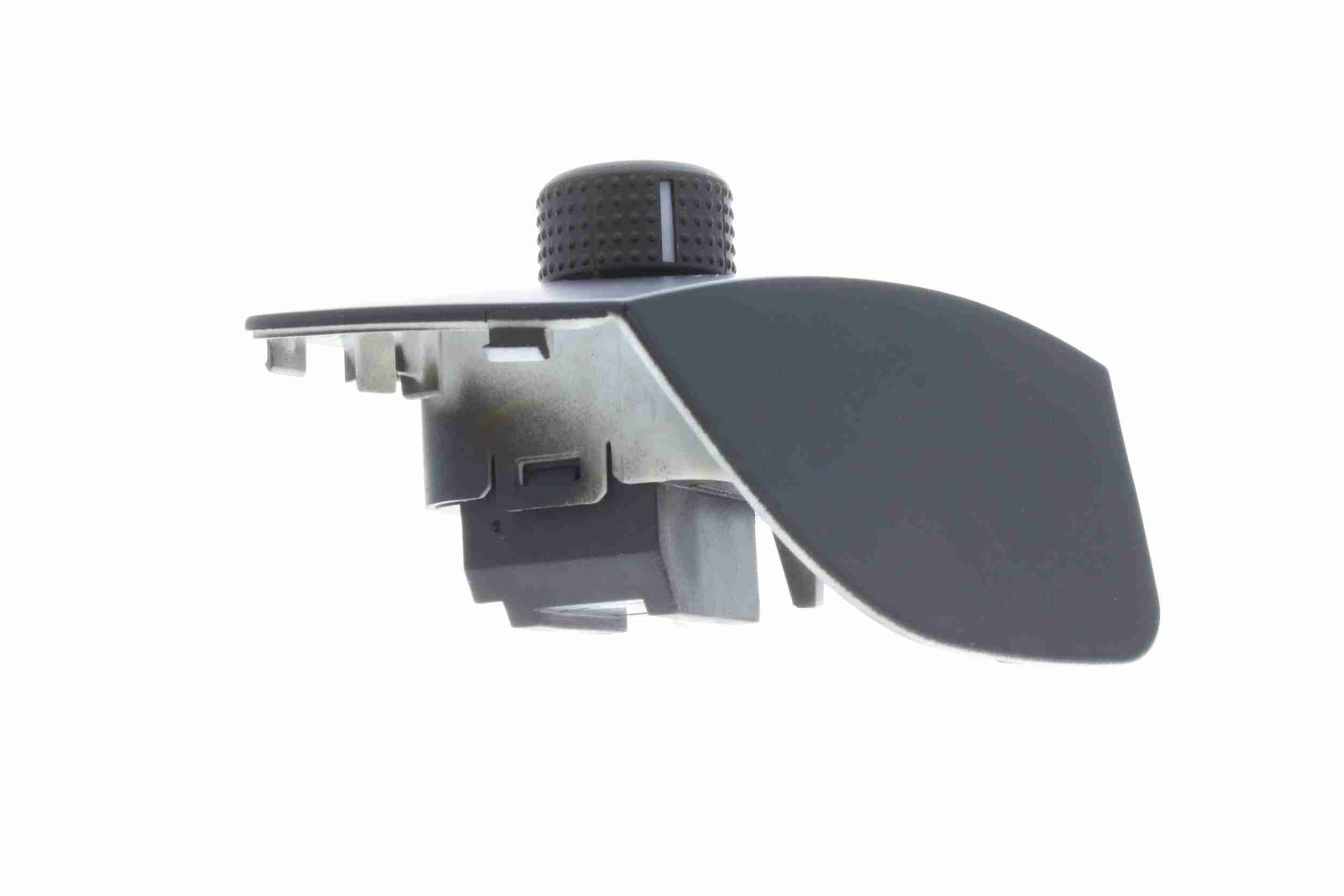 Switch, exterior mirror adjustment-6