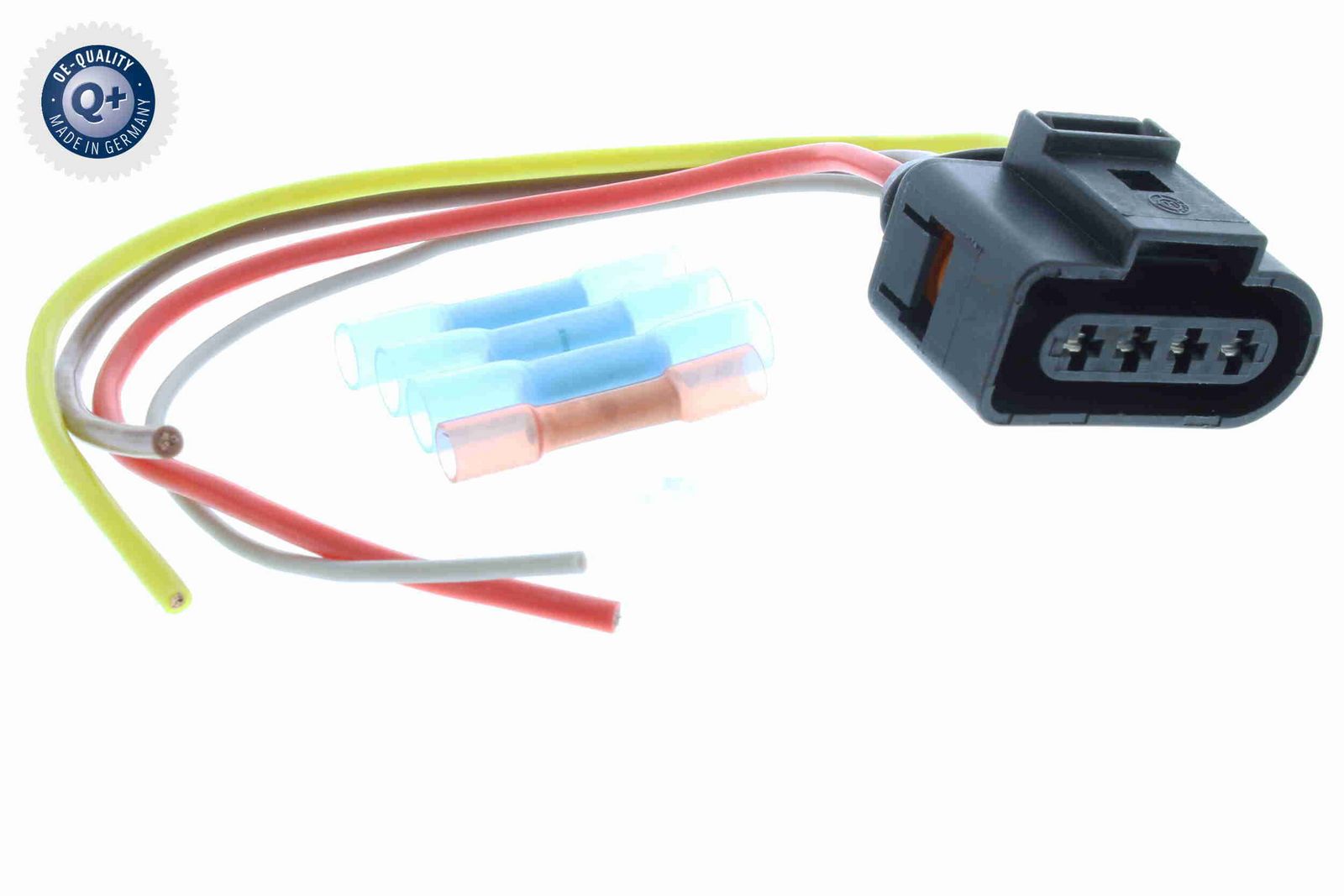 VEMO V10-83-0086 Cable repair kit, ignition coil