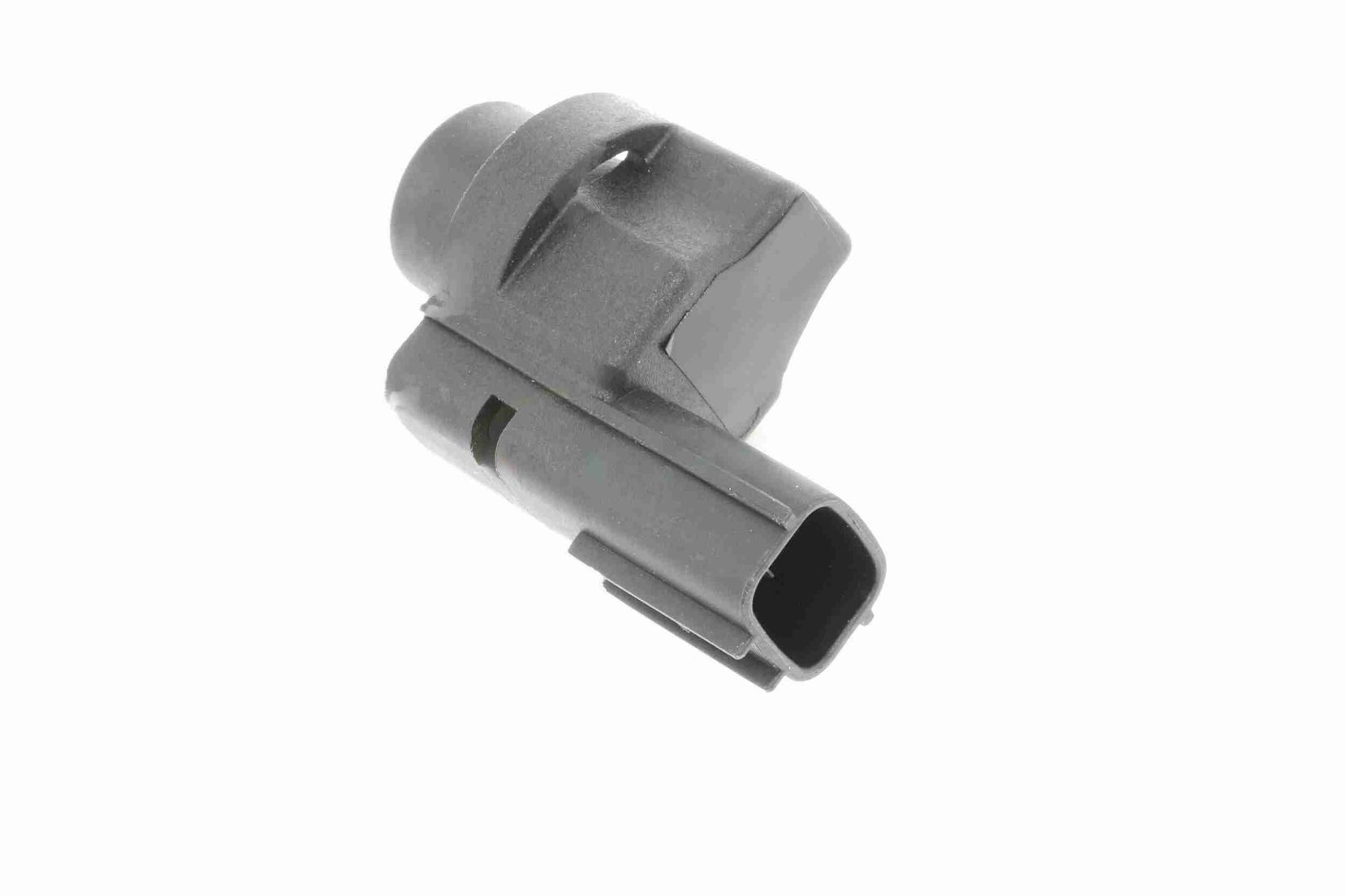 Sensor, crankshaft pulse-7