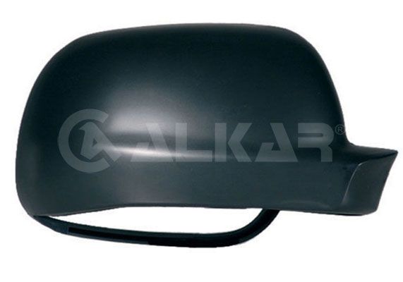 ALKAR 6344127 Cover, exterior mirror