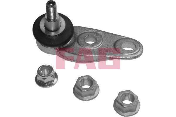 SCHAEFFLER FAG 825 0311 10 Ball joint