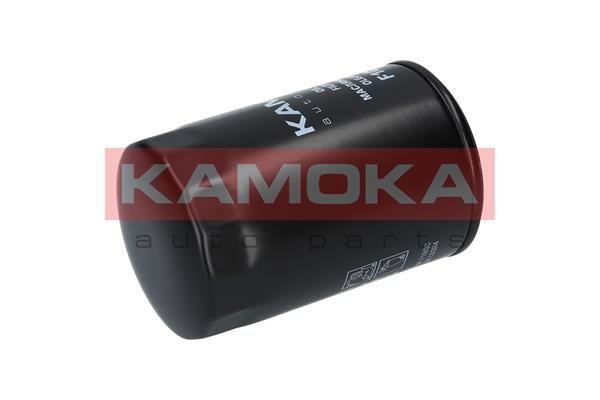 Oil Filter-3