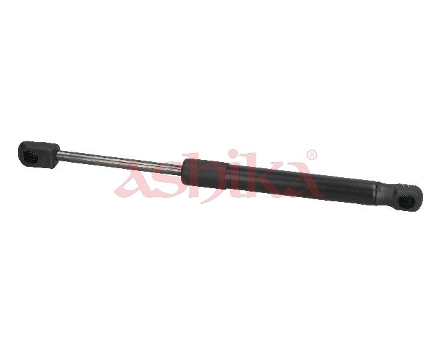 ASHIKA ZSA09088 Gas spring, boot/cargo area