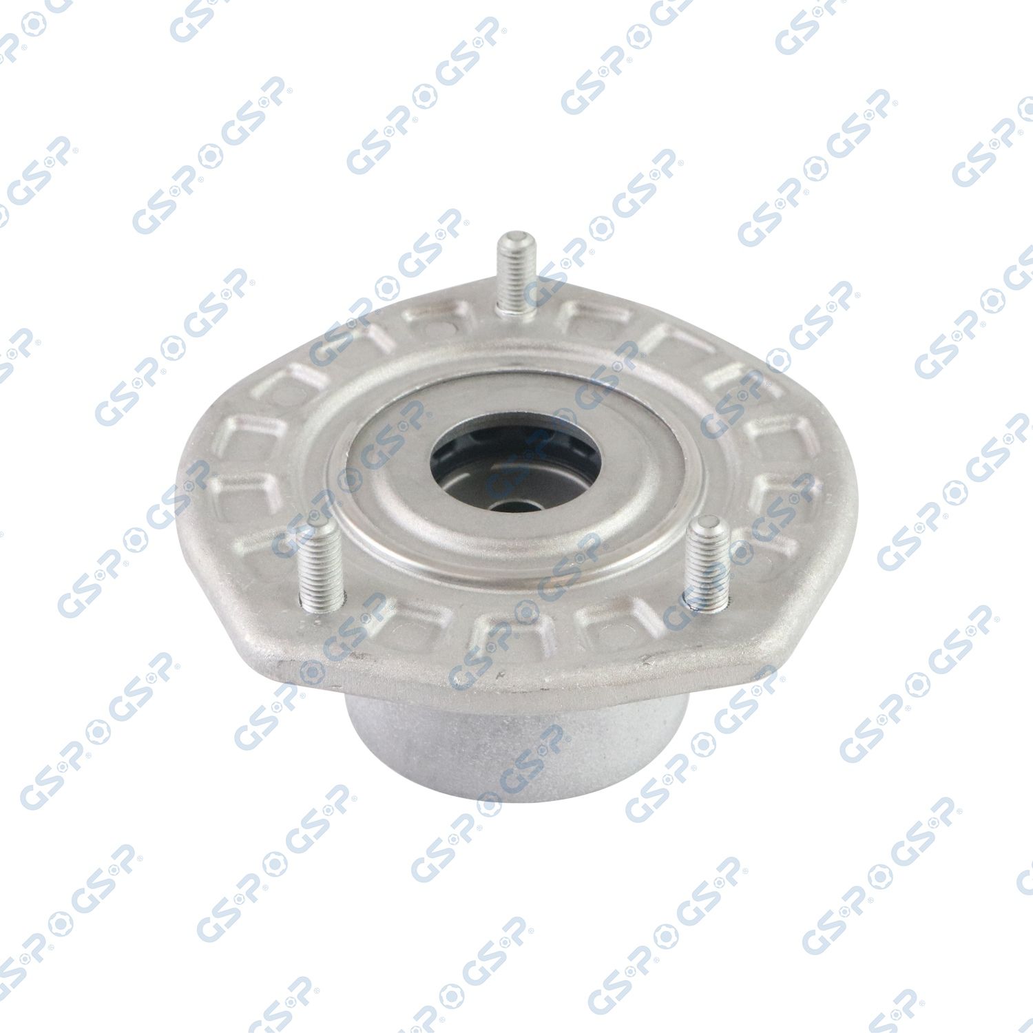 GSP 534610 Suspension strut support mount