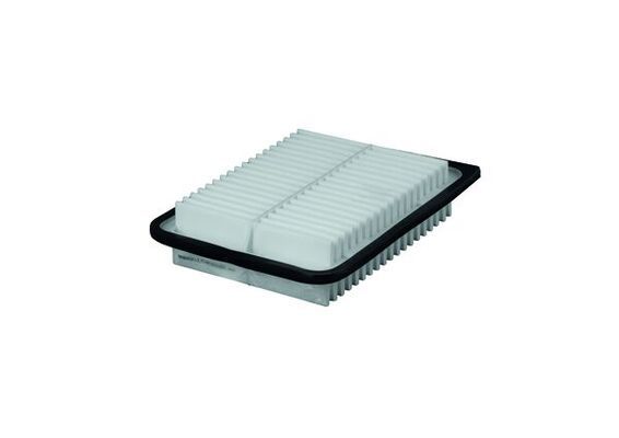 KNECHT LX 2792 Air filter