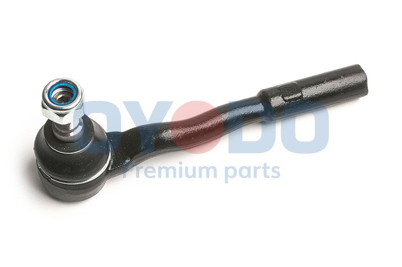 OYODO 10K9184-OYO Tie rod end