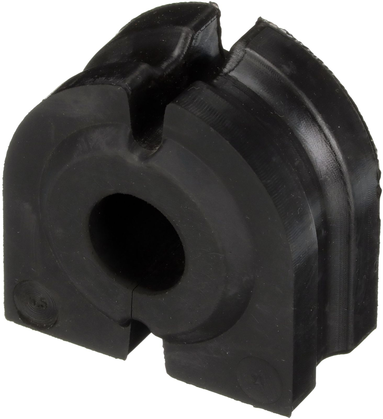 GATES AWS2373 Mounting, stabiliser bar
